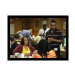2010APR ET Service Recognition Dinner 017.jpg